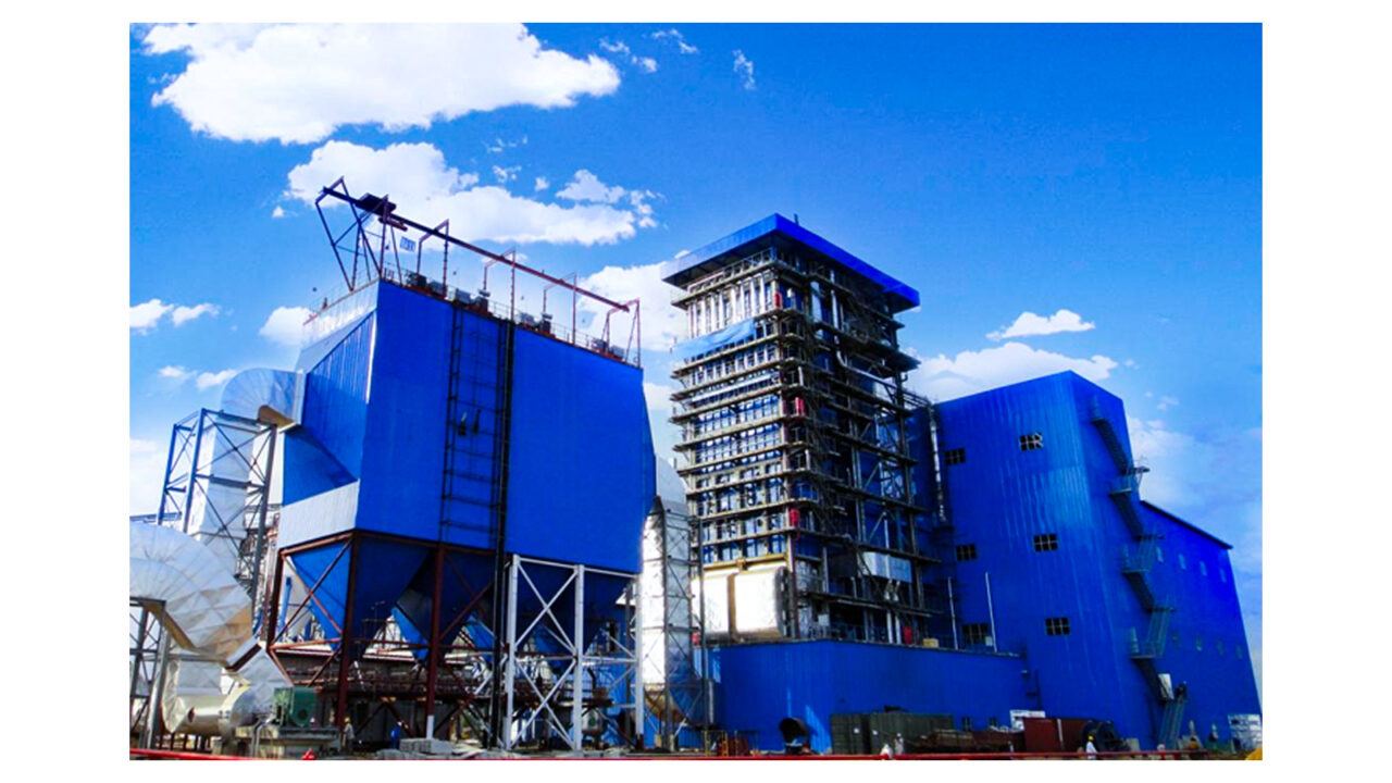 Strategies for Optimizing Small-Scale Biomass Power Plant Performance