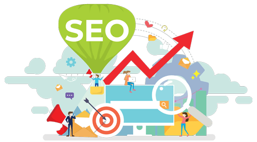 How to Hire the Right SEO Agency: A Stepwise Approach
