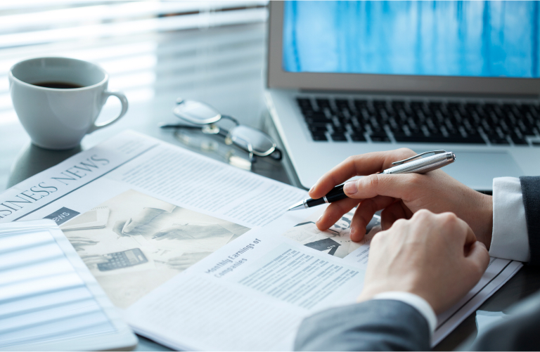 The Essential Role of a Compact Thermal Camera for Industrial Inspection in Streamlining Audits