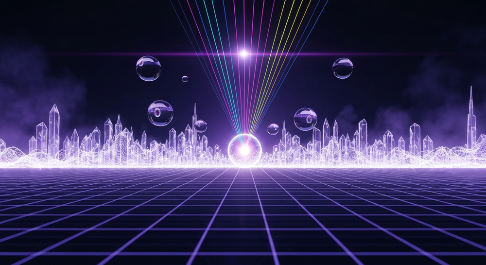 Music Therapy and AI: How Therapists Use AI Song Generators for Clinical Applications