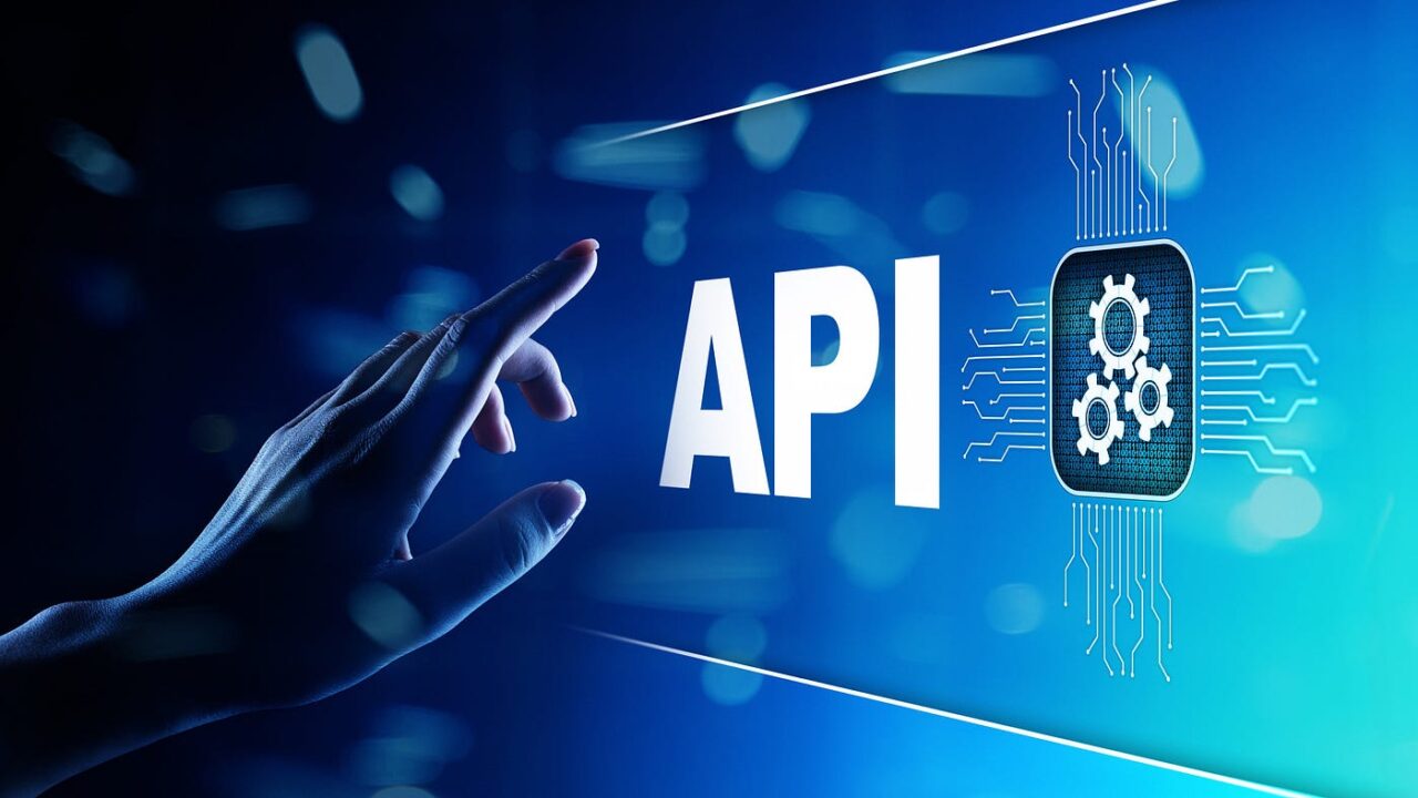 Why Search API Is Becoming Essential for the Future of Digital Products