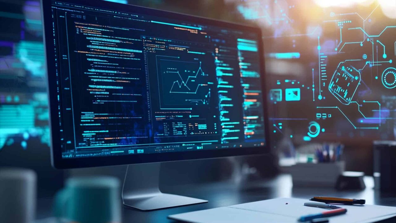 Common Website Development Errors Businesses Should Avoid
