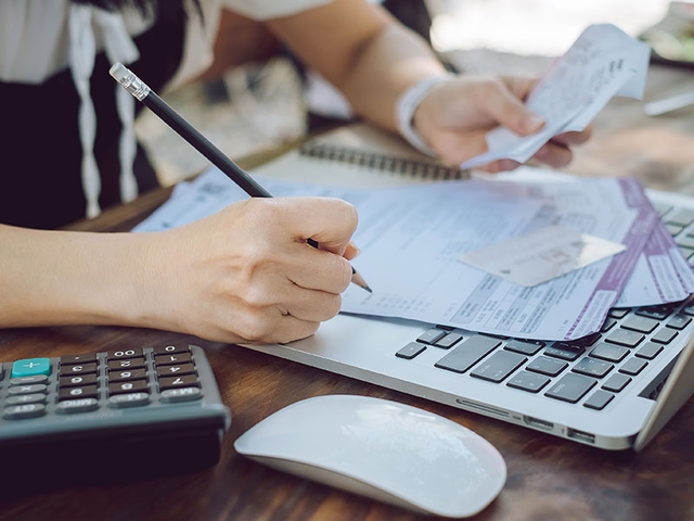 What to Know About Alternative Credit in a Changing Financial Landscape