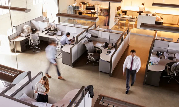 Exploring the Role of a Law Office in Ongoing Legal Assistance